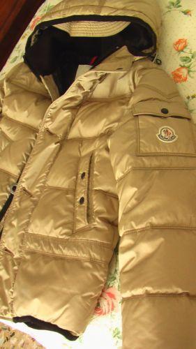 moncler ebay moncler ebay